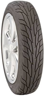 Mickey Thompson - 26X6.00R18LT Mickey Thompson Sportsman S/R 79H