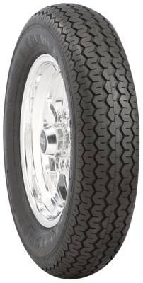 Mickey Thompson - 26X7.50-15LT Mickey Thompson Sportsman FRONT