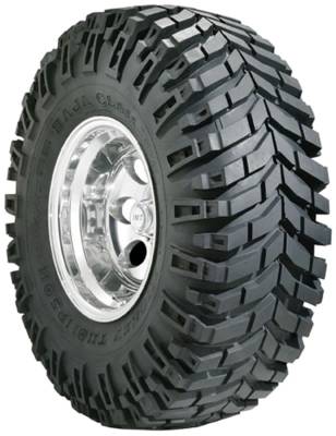 Mickey Thompson - 19.5/46-16LT Mickey Thompson Baja Claw