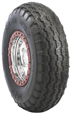 Mickey Thompson - 33/9.0-15 Mickey Thompson Baja Pro