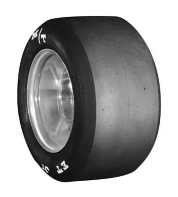 Mickey Thompson - 18.0/8.0-8 Mickey Thompson ET JR