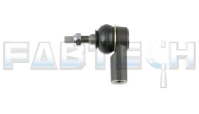 Fabtech - Fabtech FTS20537 Tie Rod