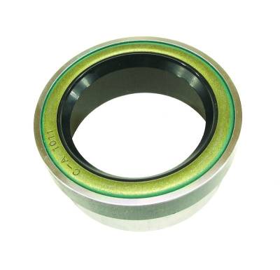 Tera-Flex Suspension - TeraFlex  Low231 Automatic Transmission Seal Extension For YJ/TJ 88-02