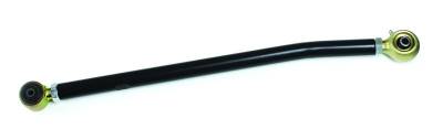 Tera-Flex Suspension - TeraFlex  TJ High Steer Trackbar