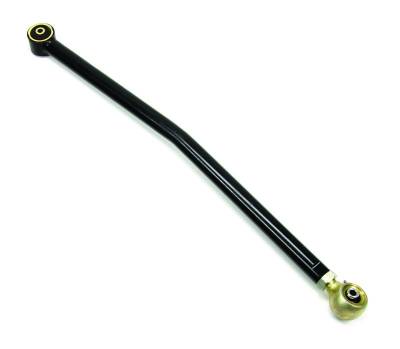 Tera-Flex Suspension - TeraFlex  TJ Unlimited Rear Lower Driver Side Long FlexArms - Single