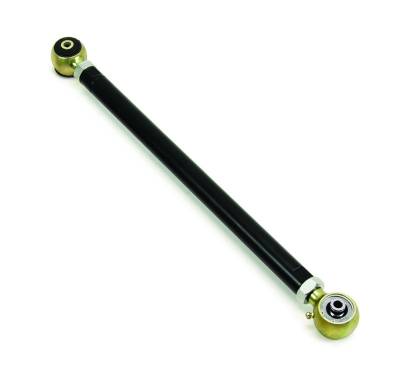 Tera-Flex Suspension - TeraFlex  TJ Lower Long FlexArms - Single