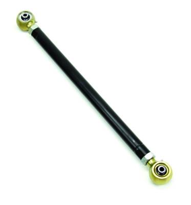 Tera-Flex Suspension - TeraFlex  TJ Rear Upper Long FlexArms - Single