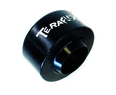 Tera-Flex Suspension - TeraFlex  JK 2.5" Front Spring Spacer