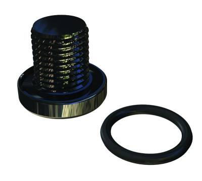 Tera-Flex Suspension - TeraFlex  JK Tera44 Locker Sensor Plug