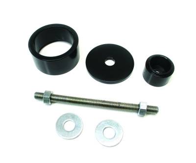 Tera-Flex Suspension - TeraFlex  Small FlexArms Joint Field Rebuild Tool Kit