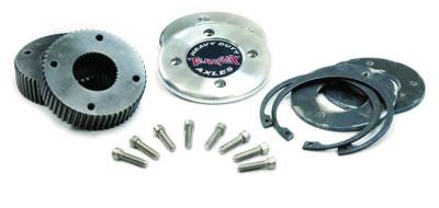 Tera-Flex Suspension - TeraFlex  Dana 60 Drive Flange Kit