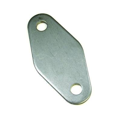 Tera-Flex Suspension - TeraFlex  Universal Tube Disconnect Plate