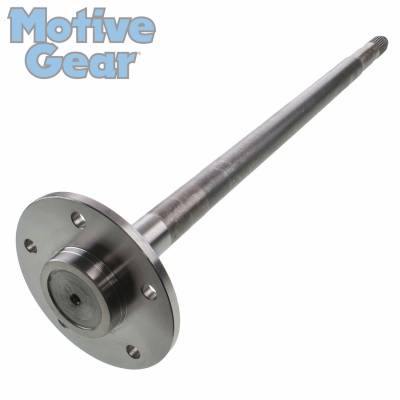 Motive Gear Performance Differential - Motive Gear Axle Shaft- GM 7.625