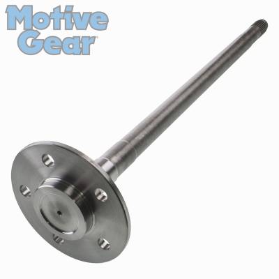 Motive Gear Performance Differential - Motive Gear Axle Shaft- Ford 7.5/8.8