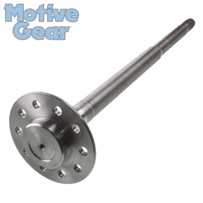 Motive Gear Performance Differential - Motive Gear Axle Shaft- Ford 9.75