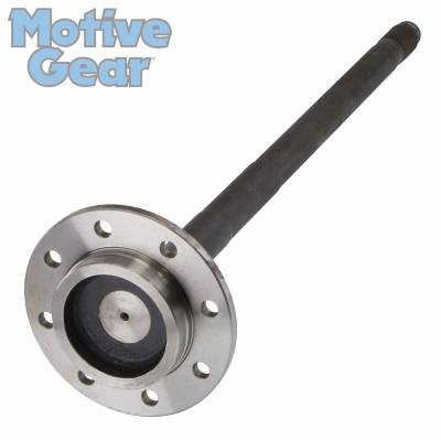 Motive Gear Performance Differential - Motive Gear Axle Shaft- Dana 60