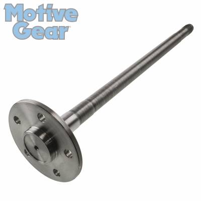 Motive Gear Performance Differential - Motive Gear Axle Shaft- Ford 7.5