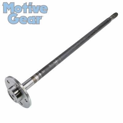 Motive Gear Performance Differential - Motive Gear Axle Shaft- Ford 8.8