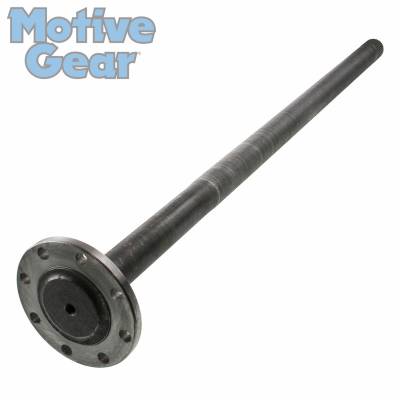 Motive Gear Performance Differential - Motive Gear Axle Shaft- Dana 80