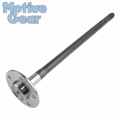 Motive Gear Performance Differential - Motive Gear Axle Shaft- GM 7.5