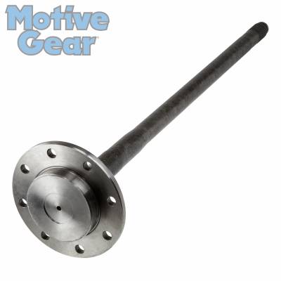 Motive Gear Performance Differential - Motive Gear Axle Shaft- GM 10.5