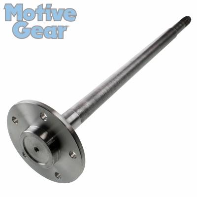 Motive Gear Performance Differential - Motive Gear Axle Shaft- GM 7.5/7.625