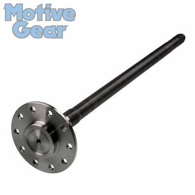 Motive Gear Performance Differential - Motive Gear Axle Shaft- GM 8.2