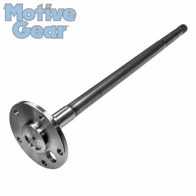 Motive Gear Performance Differential - Motive Gear Axle Shaft- Ford 9.0