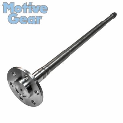 Motive Gear Performance Differential - Motive Gear Axle Shaft- Chrysler 8.25