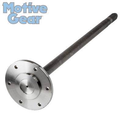 Motive Gear Performance Differential - Motive Gear Axle Shaft- GM 8.0