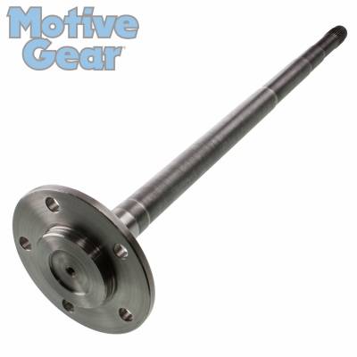 Motive Gear Performance Differential - Motive Gear Axle Shaft- Chrysler 9.25