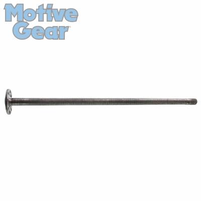 Motive Gear Performance Differential - Motive Gear Axle Shaft- Dana 70