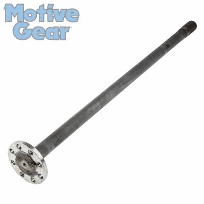 Motive Gear Performance Differential - Motive Gear Axle Shaft- GM 11.5