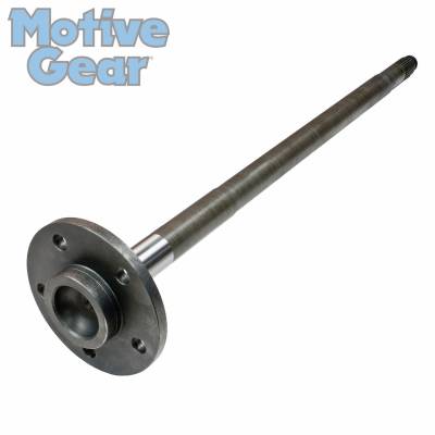 Motive Gear Performance Differential - Motive Gear Axle Shaft- Dana 35