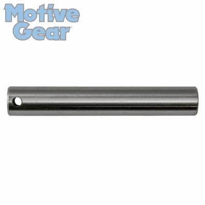 Motive Gear Performance Differential - Motive Gear Performance Differential C7.25CS Differential Cross Shaft