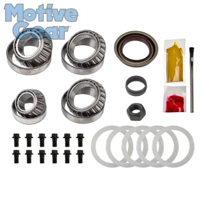 Motive Gear Performance Differential - Master Bearing Install Kit CHRYSLER 9.25" FRONT '03-ON-KOYO