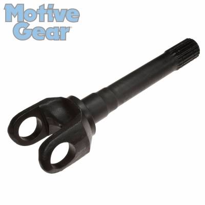 Motive Gear Performance Differential - Motive Gear Axle Shaft- Dana 44/GM 8.5