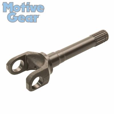 Motive Gear Performance Differential - Motive Gear Axle Shaft- Dana 44