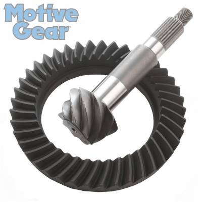 Motive Gear Performance Differential - MGP Ring & Pinion - Dana 44 - 3.73 Ratio