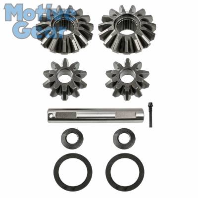 Motive Gear Performance Differential - Motive Gear Performance Differential F9.75BI Differential Carrier Internal Kit