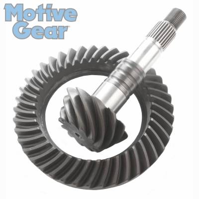 Motive Gear Performance Differential - MGP Ring & Pinion - GM 7.5"/7.625" (10 Bolt) - 3.73 Ratio