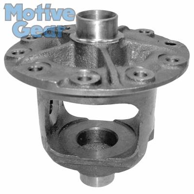 Motive Gear Performance Differential - Motive Gear Performance Differential GM8.6E Differential Internal Rebuild Kit