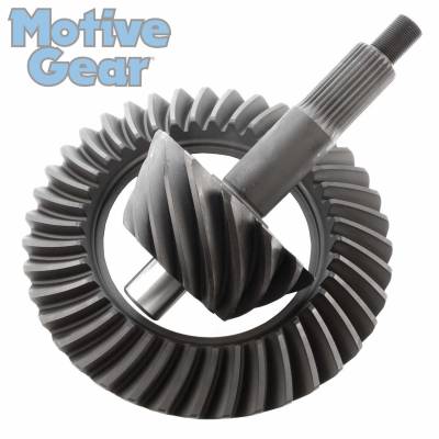 Motive Gear Performance Differential - MGP Ring & Pinion - Ford 9" - 3.00 Ratio