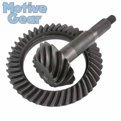 Motive Gear Performance Differential - MGP Ring & Pinion - Dana 44 - 3.07 Ratio