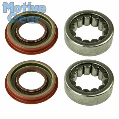 Motive Gear Performance Differential - Motive Gear Axle Bearing Kit - GM 7.5