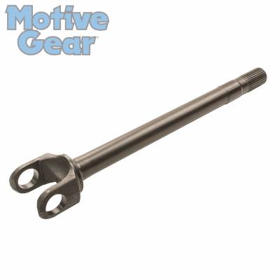 Motive Gear Performance Differential - Motive Gear Axle Assembly- GM 8.5