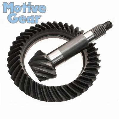 Motive Gear Performance Differential - MGP Ring & Pinion - Dana 60 - 4.88 Ratio