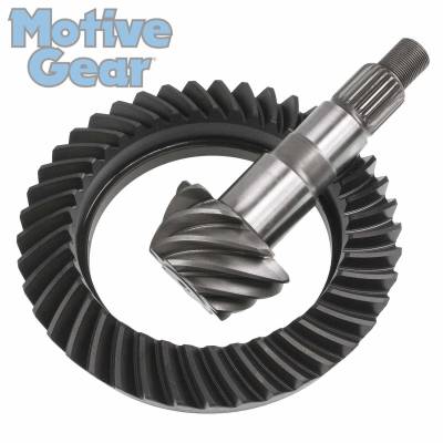 Motive Gear Performance Differential - MGP Ring & Pinion Dana 44 - 4.56 Ratio