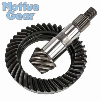 Motive Gear Performance Differential - MGP Ring & Pinion - Dana 30 - 5.13 Ratio