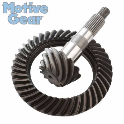 Motive Gear Performance Differential - MGP Ring & Pinion - Dana 30 - 4.88 Ratio